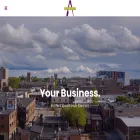 columbiamo.com