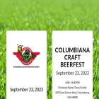columbianacraftbeerfest.com