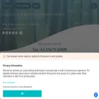 columbiapainrelief.com