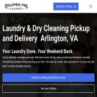 columbiapikelaundry.com