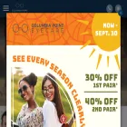 columbiapointvision.com