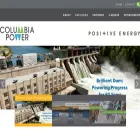columbiapower.org