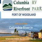 columbiariverfrontrvpark.com
