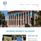 columbiaruf.org