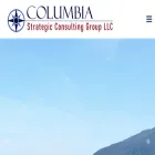 columbiascg.com
