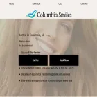 columbiasmiles.com