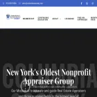 columbiasociety.org