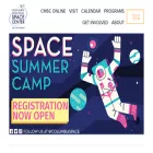 columbiaspacescience.org