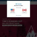 columbiasportswear.ca