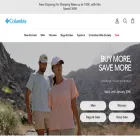 columbiasportswear.id