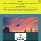 columbiasunrvresort.com