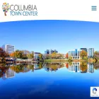 columbiatowncenter.org