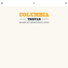 columbiatristar.fr