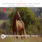 columbiavet-hospital.com