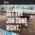 columbiawesternmachinery.com