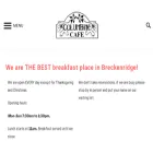 columbinecafebreck.com