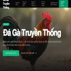 columbinedesigninc.com