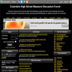 columbinemassacre.forumotion.com