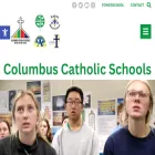 columbus-catholic.org
