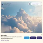 columbus-travel.com
