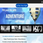 columbusaeronauts.com