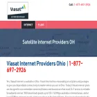 columbusart.com