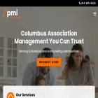 columbusassociationmanagement.com