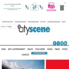 columbuscityscene.org