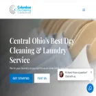 columbuscleaning.com