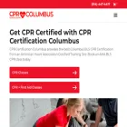 columbuscprclasses.org