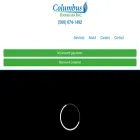 columbusenergies.com