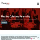 columbuspartnership.com