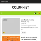 columnist.articlelinkboost.com