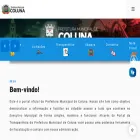 coluna.mg.gov.br