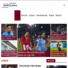 colunabarcelona.com