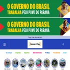 colunadomeio.com.br