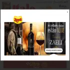 colunaitalo.com.br