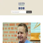 colunaluiztito.com.br