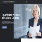 colusacountyclerk.com