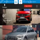 colwagen.com