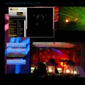 com100010ad.webstarts.com