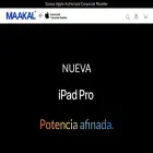 co.maakal.com
