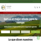 comagrodelbajio.com