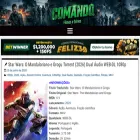 comando1.com