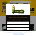 comandodc.com.mx
