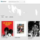 comandosuzie.bandcamp.com