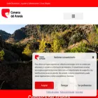 comarcadelaranda.com