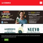 comarcanoticias.com