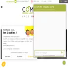 comatec.fr
