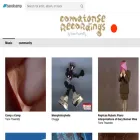 comatonse.bandcamp.com